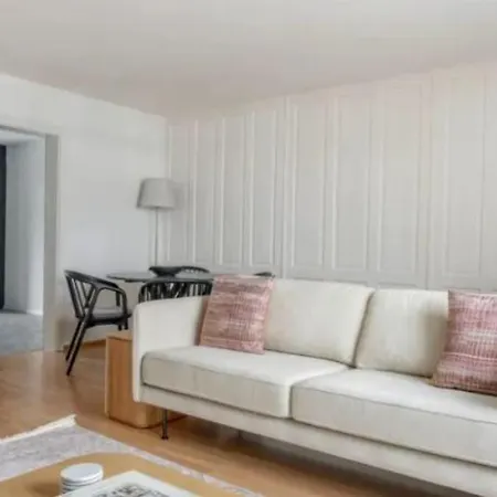 Synergy Badenstrasse Zürich