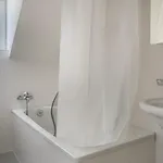 Synergy Badenstrasse דירה ציריך